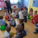 drodziny (9)